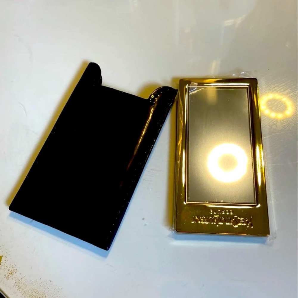 YSL Mirror